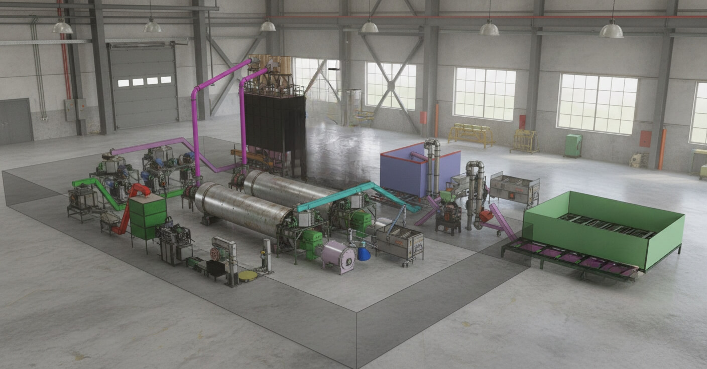Ovo je prva aktuelnost